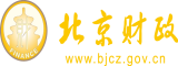 男生插女生下免费网址视频北京市财政局